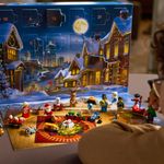 60475-LEGO-City-calendario-advento-2025 -2-